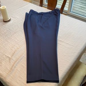 Men’s Dress Pants - Size 44/28